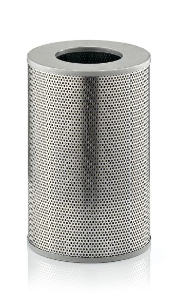 Маслен филтър MANN  H25669/1 MANN H25669/1