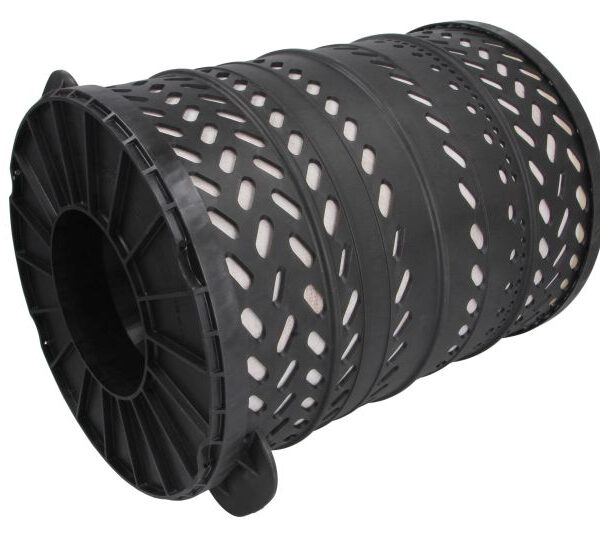 Маслен филтър MANN  H341790/3 MANN H341790/3