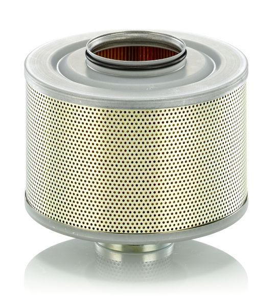 Маслен филтър MANN  HD16003 MANN HD16003