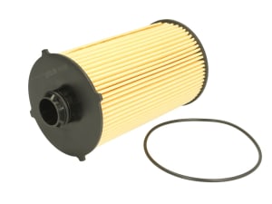 Маслен филтър MANN  HU12007X MANN HU12007X