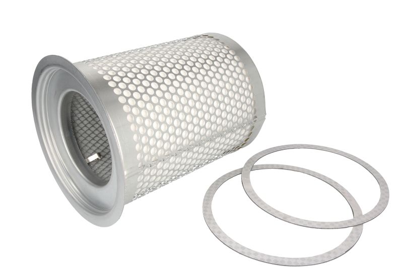 Маслен филтър MANN  LE13014X MANN LE13014X