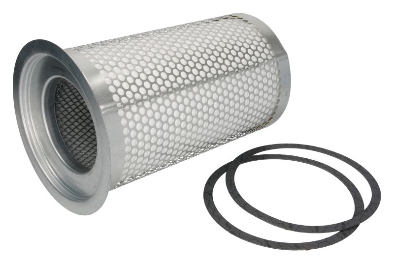 Маслен филтър MANN  LE17011X MANN LE17011X