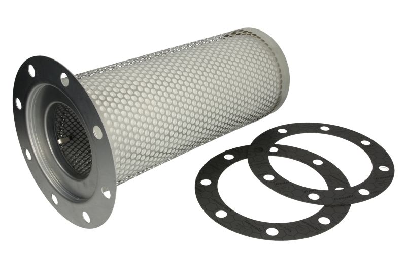 Маслен филтър MANN  LE23002X MANN LE23002X