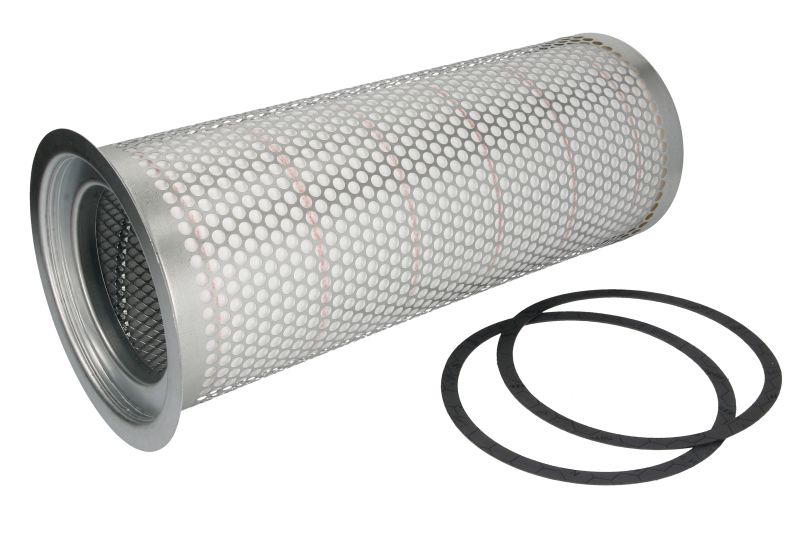 Маслен филтър MANN  LE24003X MANN LE24003X