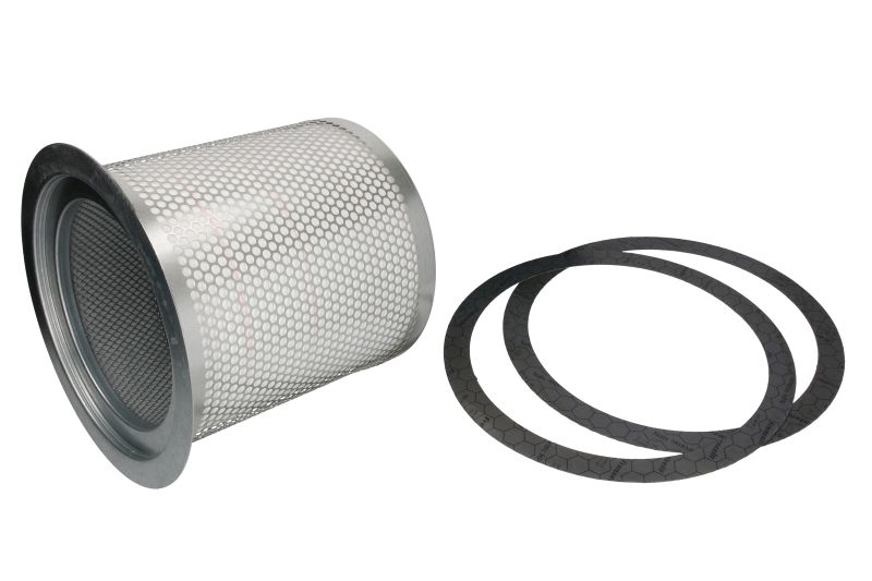 Маслен филтър MANN  LE27007X MANN LE27007X