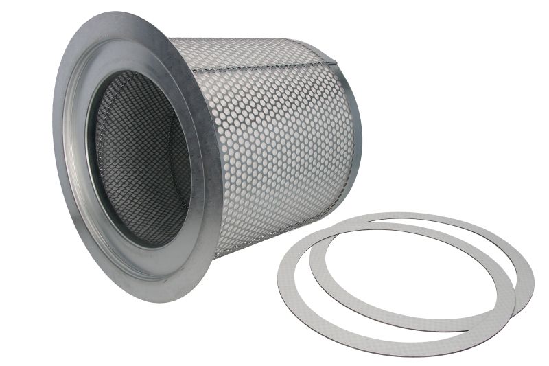 Маслен филтър MANN  LE29005X MANN LE29005X