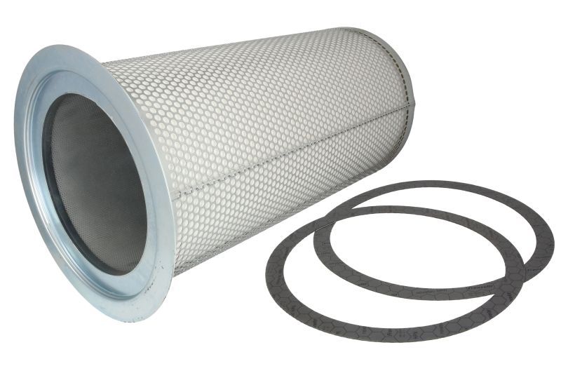 Маслен филтър MANN  LE57002X MANN LE57002X