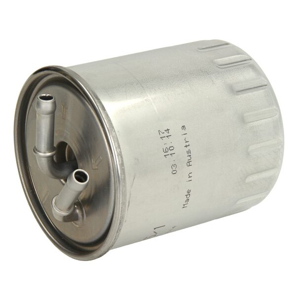 Горивен филтър WK822/3 за  Mercedes MANN  WK822/3