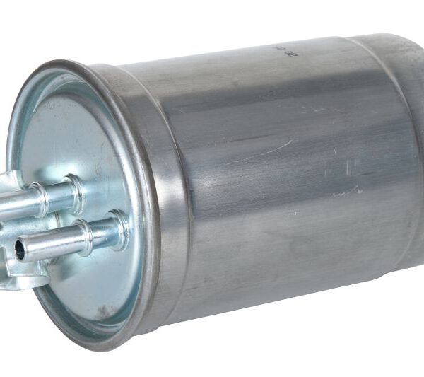 Горивен филтър WK829/2 за FIAT Punto MANN  WK829/2