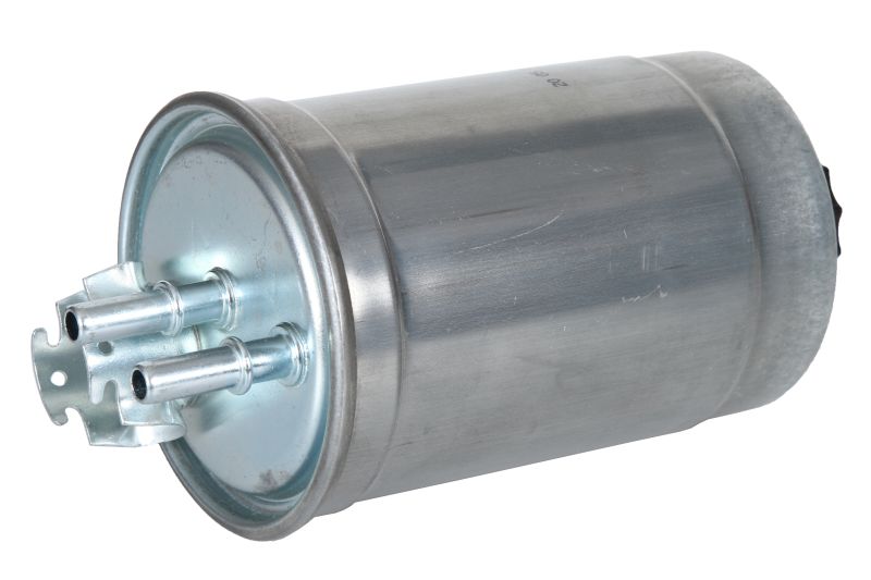 Горивен филтър WK829/2 за FIAT Punto MANN  WK829/2