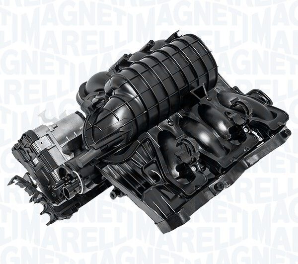 Всмукателен колектор 802011593306  за  FIAT