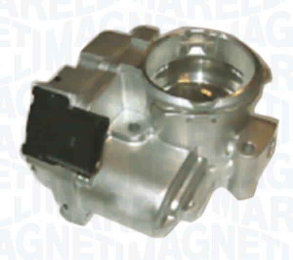 Дроселова клапа  802000000031  за  AUDI , SEAT