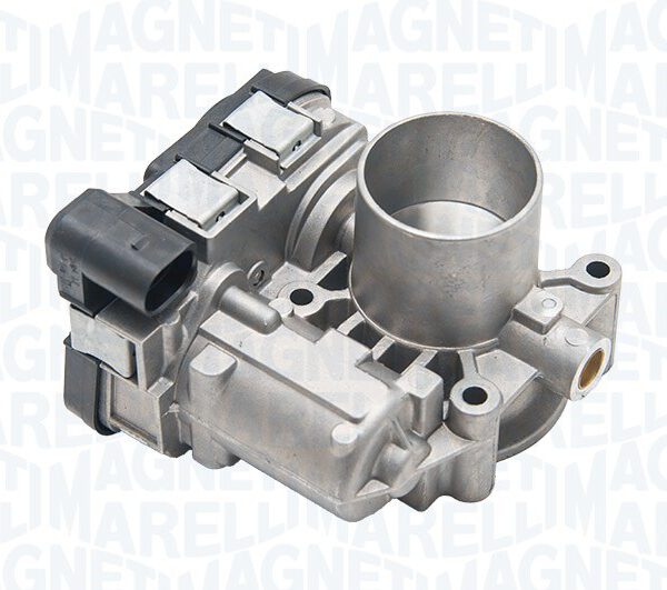 Дроселова клапа  802001799501  за  VAG Group