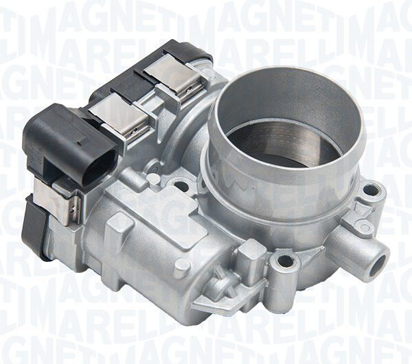 Дроселова клапа  802007638401 ; TB-57SMV6 ; 03C133062AA