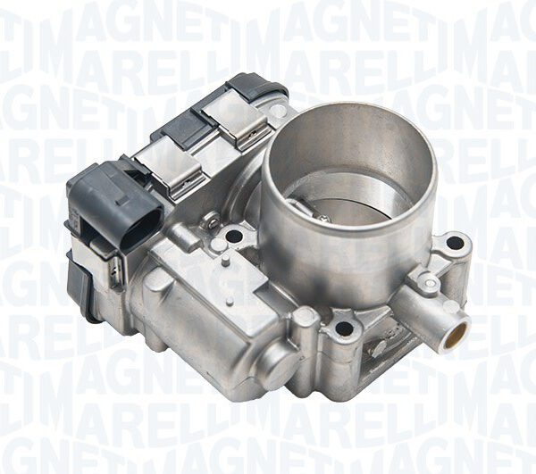 Дроселова клапа  802009643001 TB-52GTE3V ; 03F133062