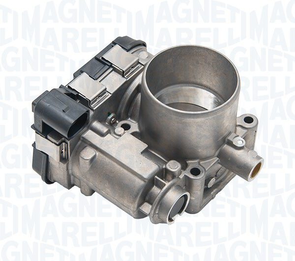 Дроселова клапа  802010136401  ; TB-52GTE3V5 ; 03C133062M