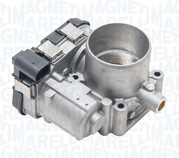 Дроселова клапа  802010992901  ; TB-52GTE3V7 ; 03F133062B