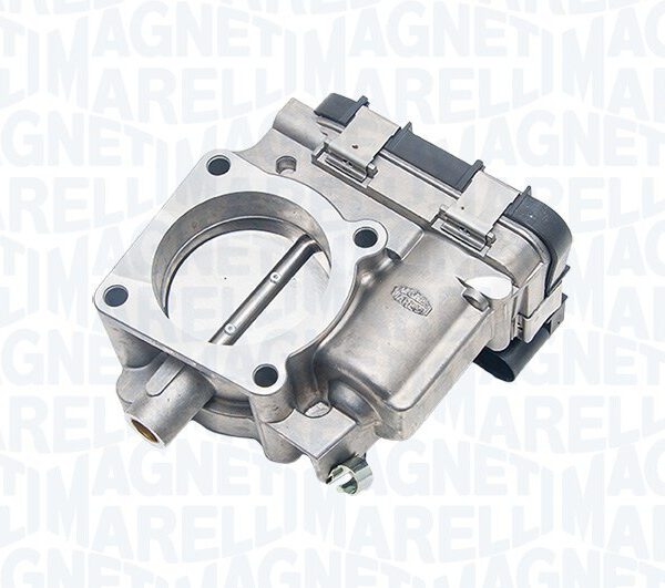 Дроселова клапа  802011640105  ; 58GTE3F ; 55255314