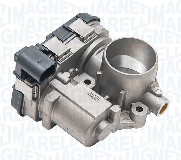 Дроселова клапа  802011975301  ; TB-44GTE3V2 ; 04C133062C