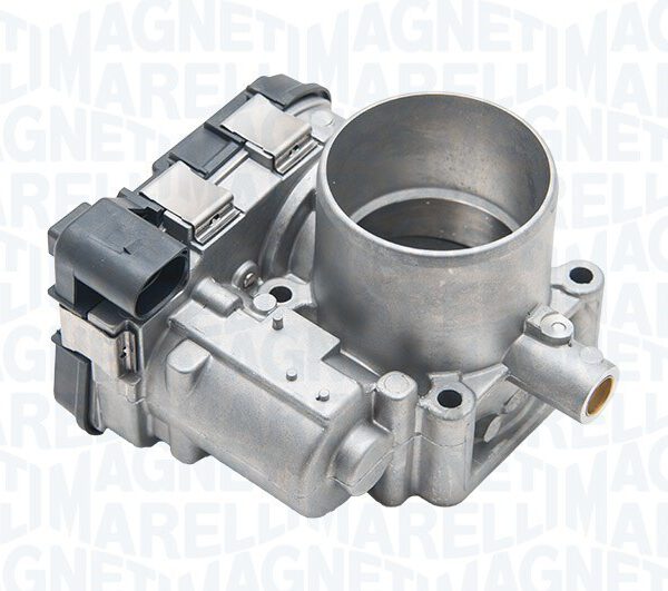 Дроселова клапа  802012061101 ; TB-52GTE3V8 ; 03F133062C