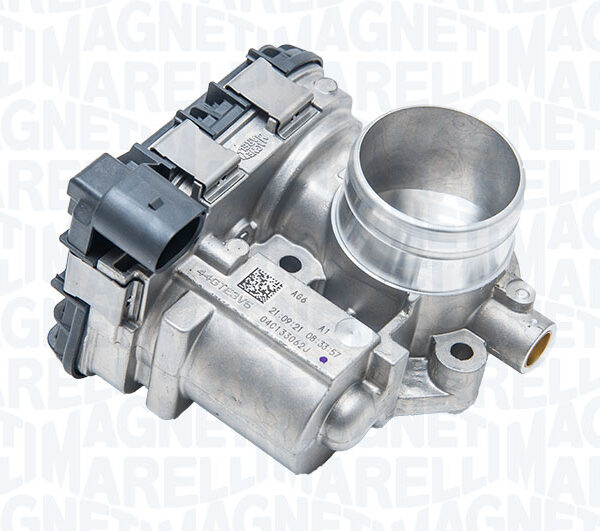 Дроселова клапа  802015447801 ; TB-44GTE3V5 ; 04C133062J