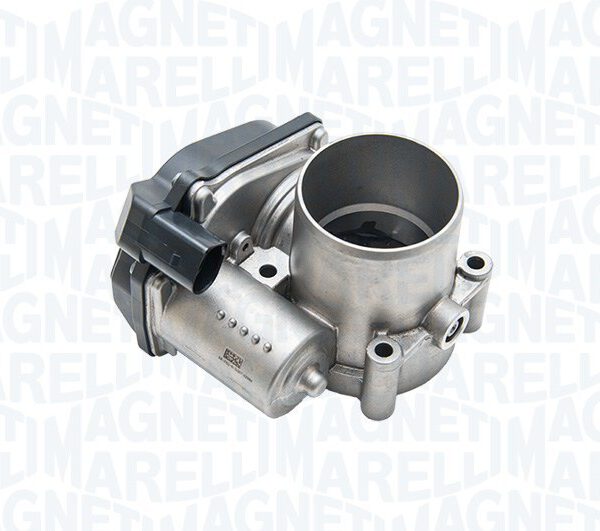 Дроселова клапа  802100000021  ; 03C133062C; 03C133062S; 03C133062T ; 03C133062C; 03C133062S; 03C133062T