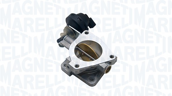 Дроселова клапа Magneti Marelli  802000000017  за ALFA 147 
