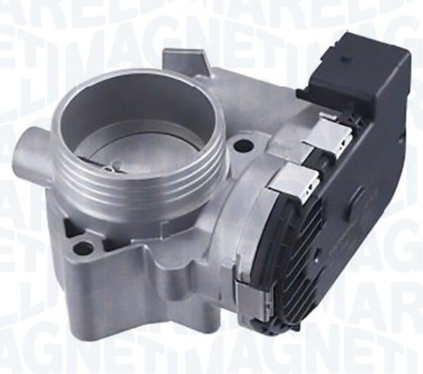 Дроселова клапа Magneti Marelli  802000000064 за PEUGEOT 301