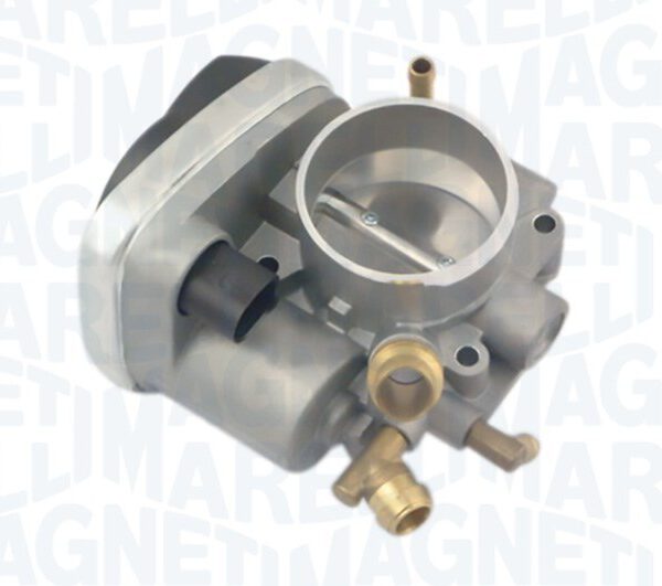 Дроселова клапа Magneti Marelli  802000000065 за CHEVROLET  