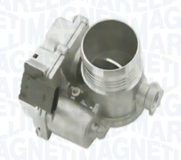 Дроселова клапа Magneti Marelli  802000000068 за FORD