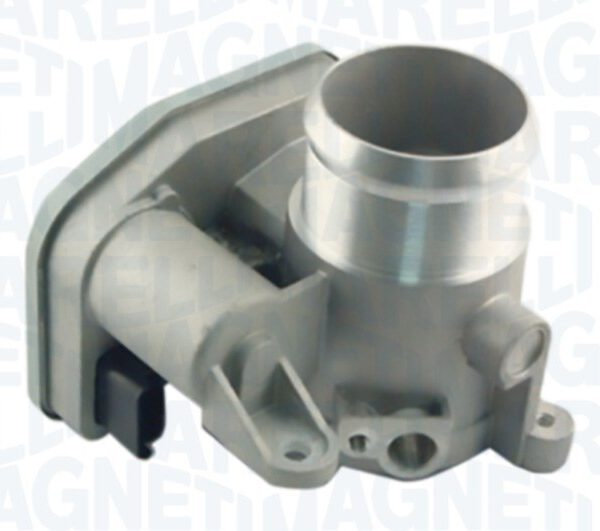 Дроселова клапа Magneti Marelli  802000000070 за JAGUAR, LAND ROVER