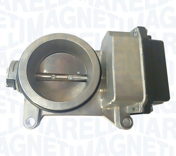 Дроселова клапа Magneti Marelli  802000000077 за RENAULT