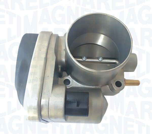 Дроселова клапа Magneti Marelli  802000000078 за RENAULT