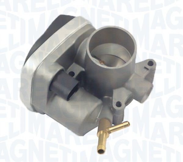 Дроселова клапа Magneti Marelli  802000000084 за SKODA FABIA