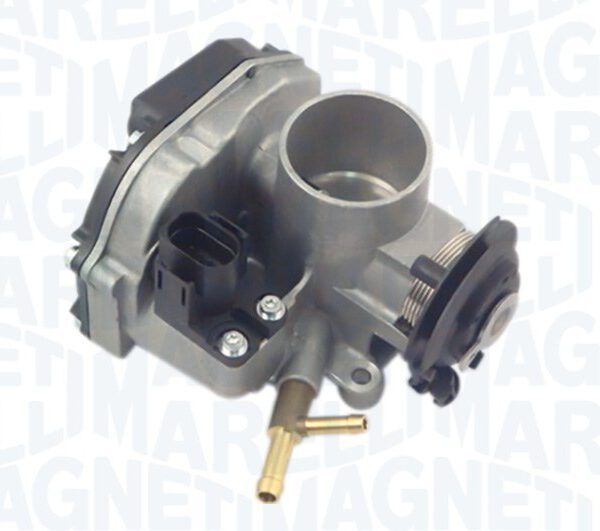 Дроселова клапа Magneti Marelli  802000000090 за  SEAT