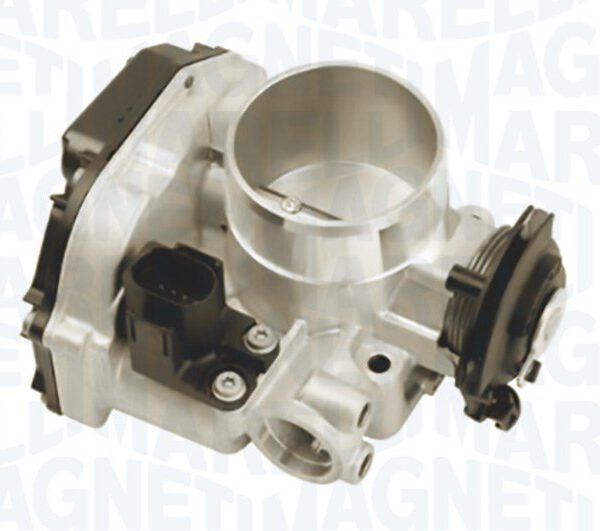 Дроселова клапа Magneti Marelli  802000000098 за  VW