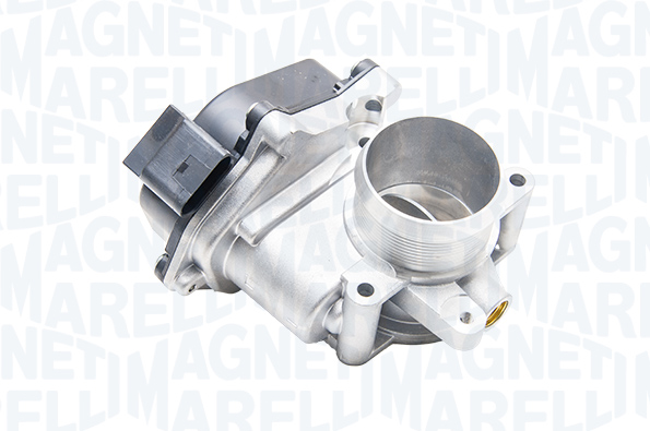 Дроселова клапа Magneti Marelli  802000000102 за  VAG