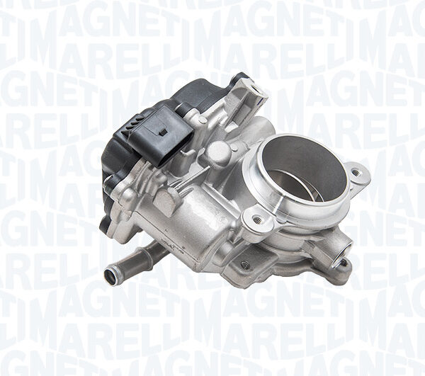 Дроселова клапа Magneti Marelli  802000000103 за  VAG
