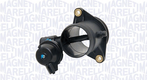 Дроселова клапа Magneti Marelli  802001181005 за  PSA