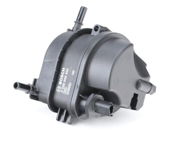 BOSCH 0450906460