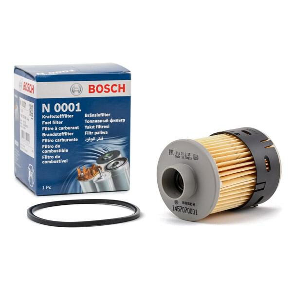 BOSCH 1457070001