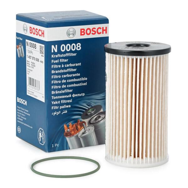 BOSCH 1457070008 