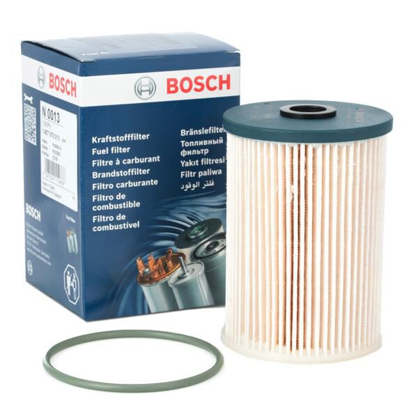 BOSCH 1457070013