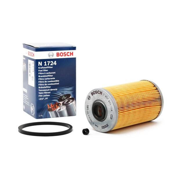 BOSCH 1457431724 