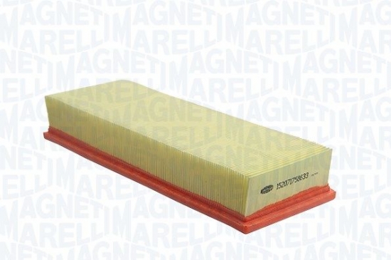 Magneti Marelli  152071758633