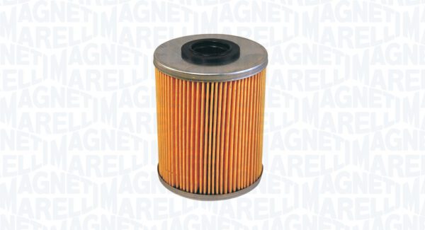 Magneti Marelli  152071760863