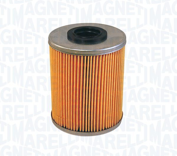 Magneti Marelli  152071760863