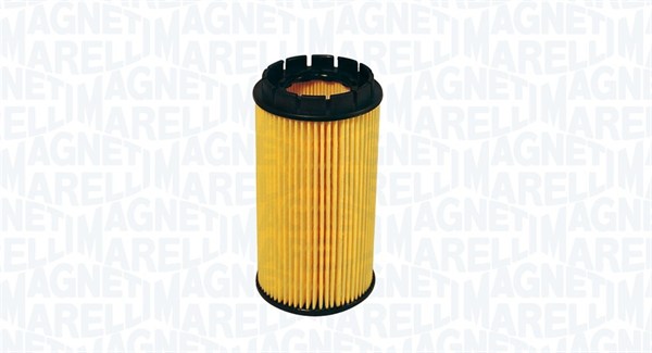 Magneti Marelli  152071760877 