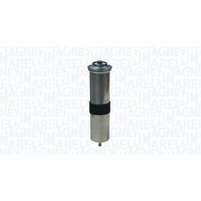 Magneti Marelli 153071760482