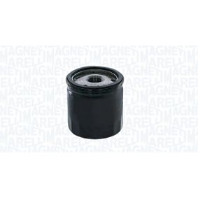 Magneti Marelli 153071760757